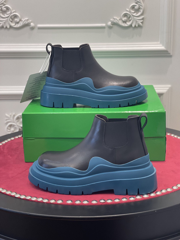 bv sneaker