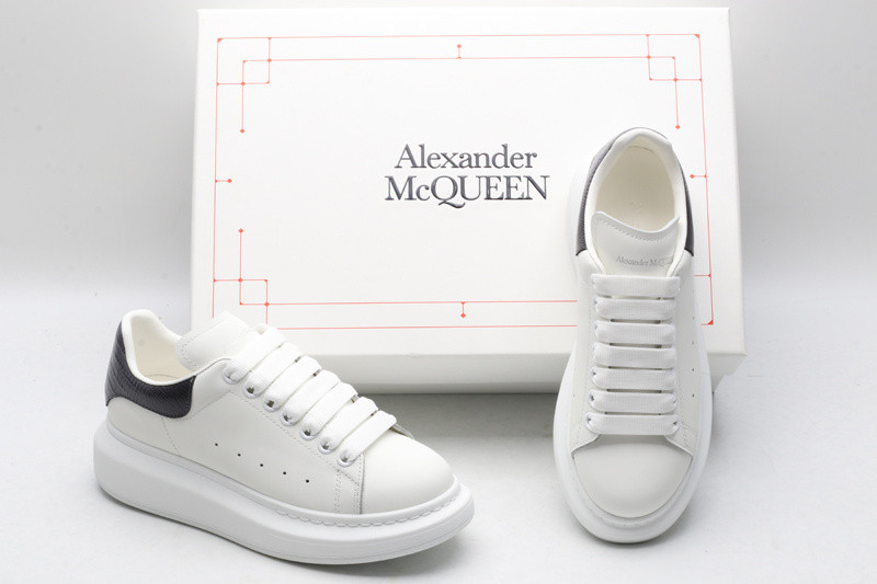 a1exa*der Mcqv*en