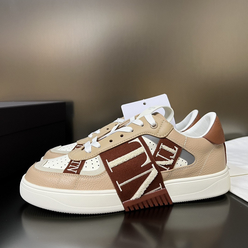 valen1n0 sneaker