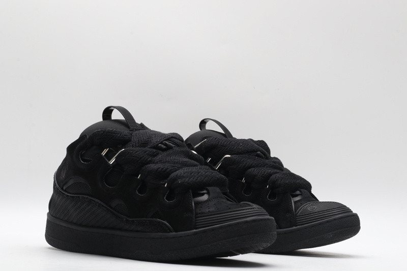 lanvi sneaker