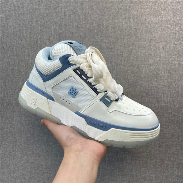 amiri sneakers