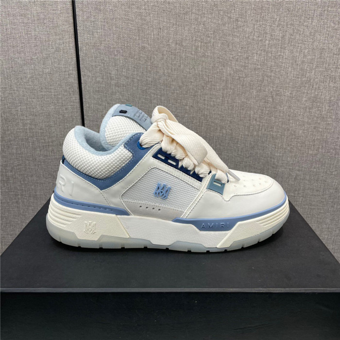 amiri sneakers