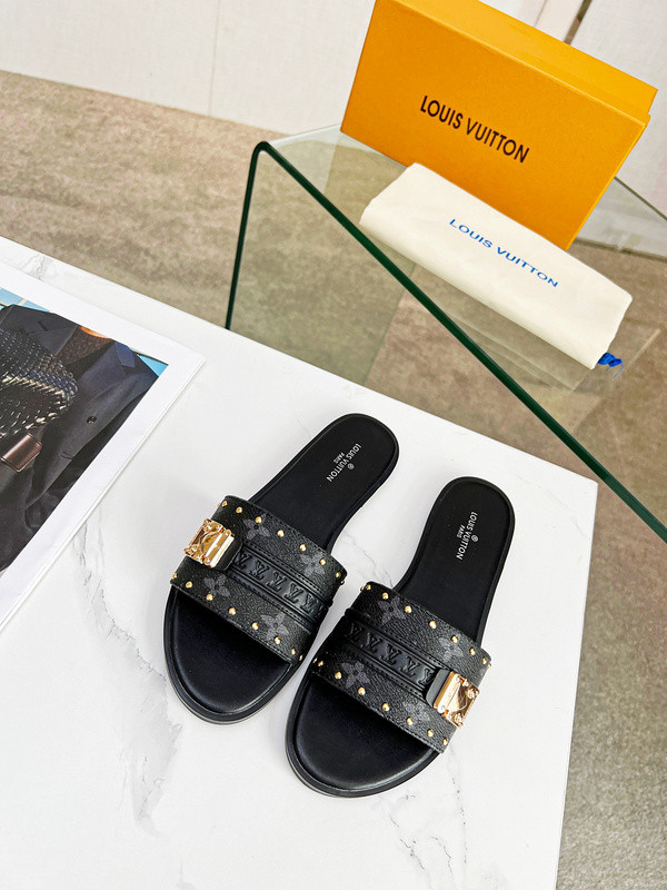 lwe slides