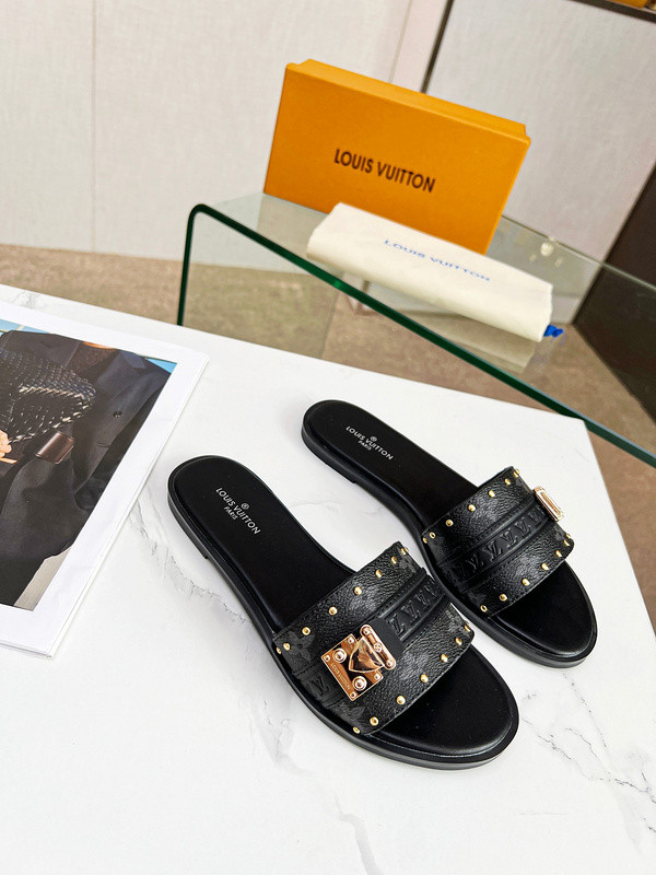 lwe slides