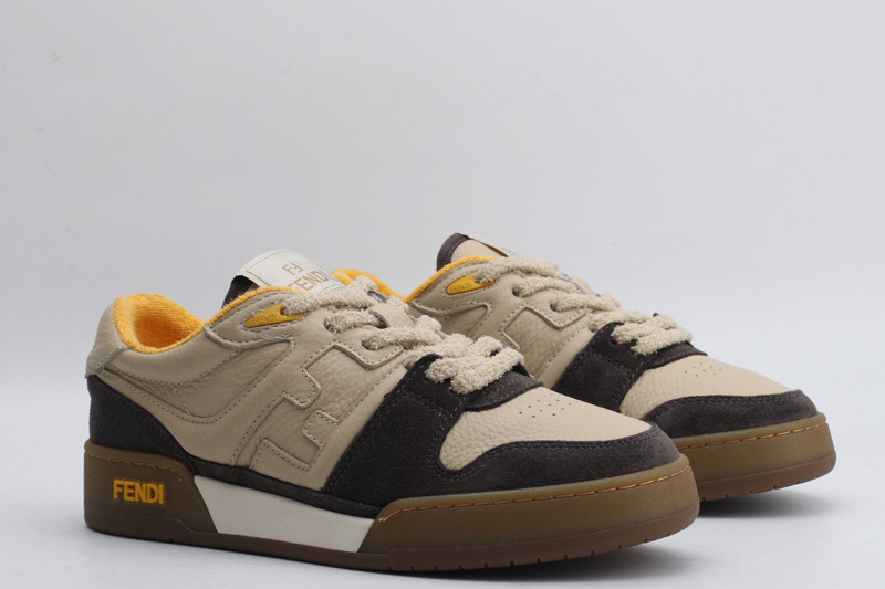 fedi sneaker