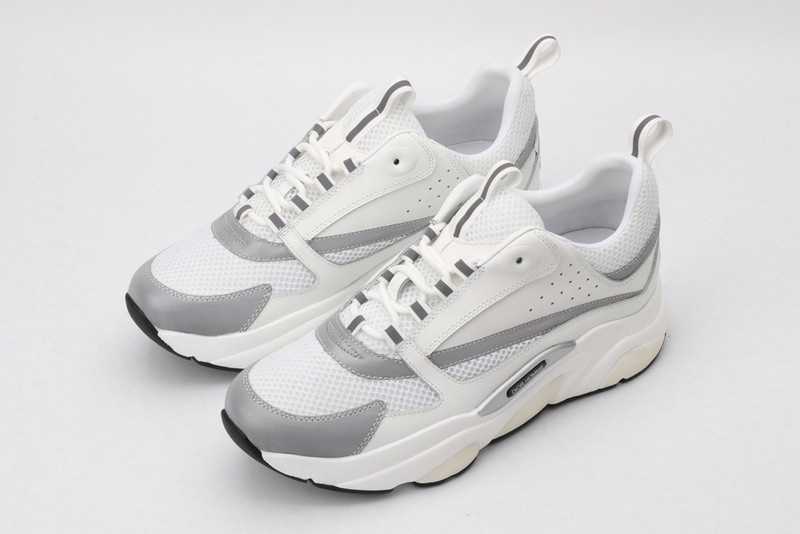 D*or homme b22 trainer sneaker