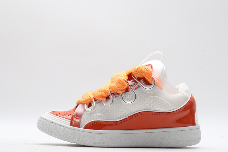 lanvi sneaker