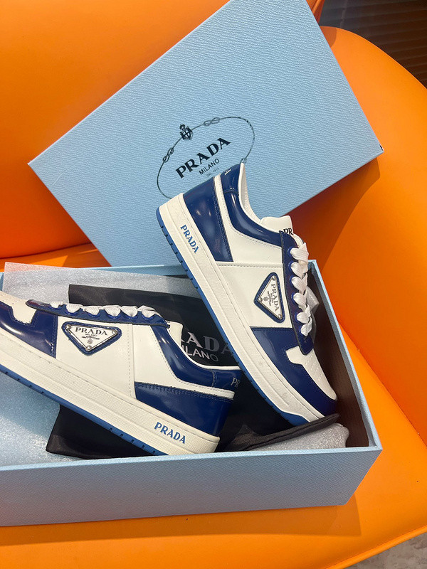 pra sneaker
