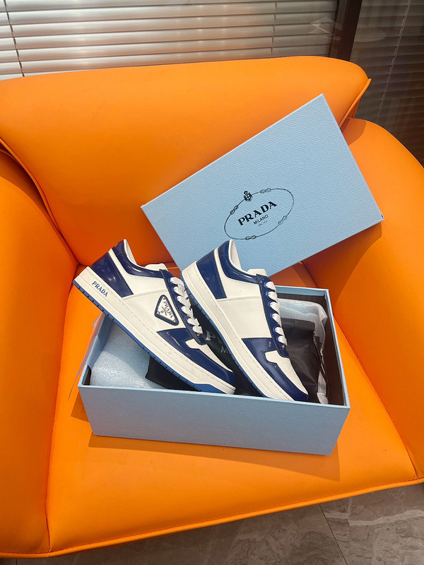 pra sneaker