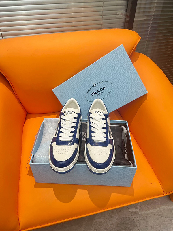 pra sneaker