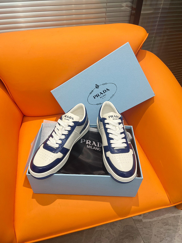pra sneaker