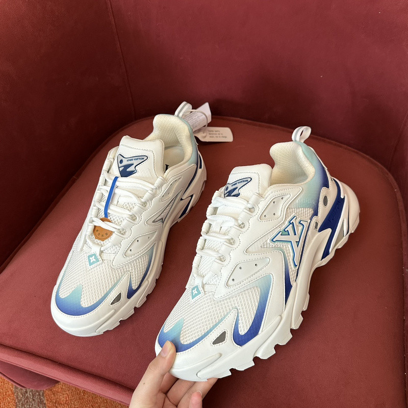 lwe sneakers