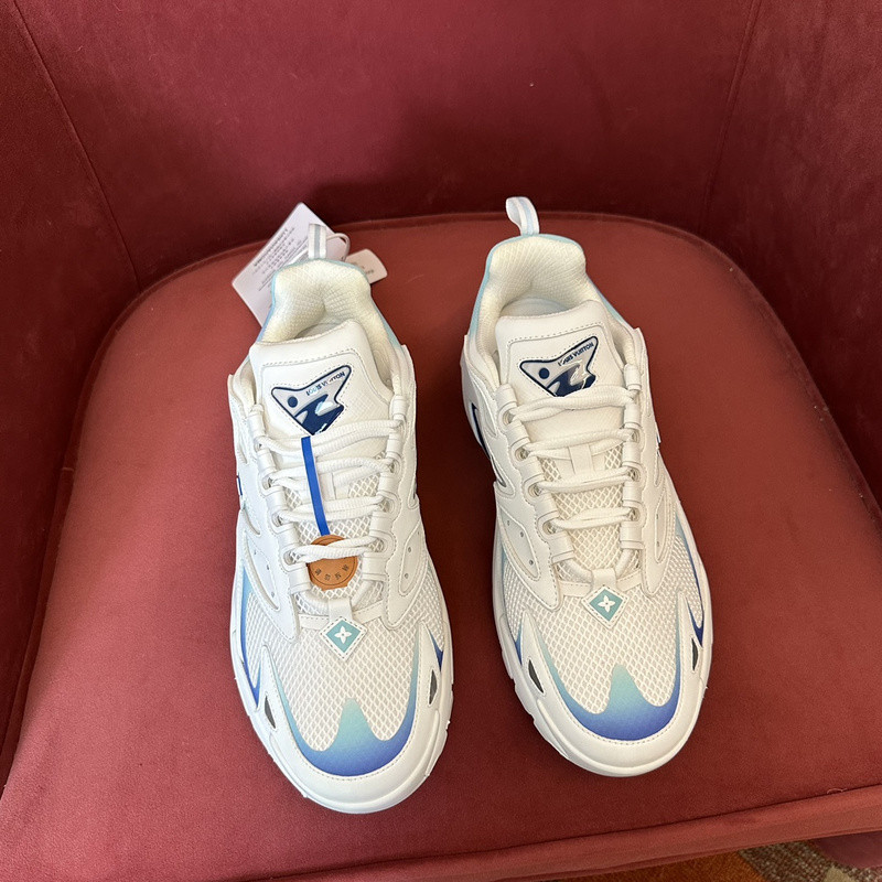 lwe sneakers