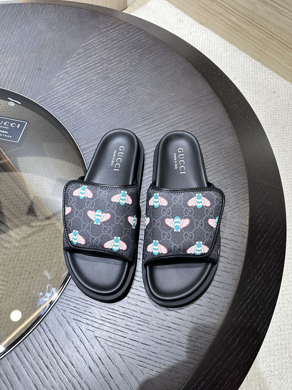 guci slides