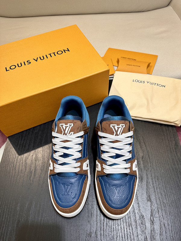 lwe sneaker