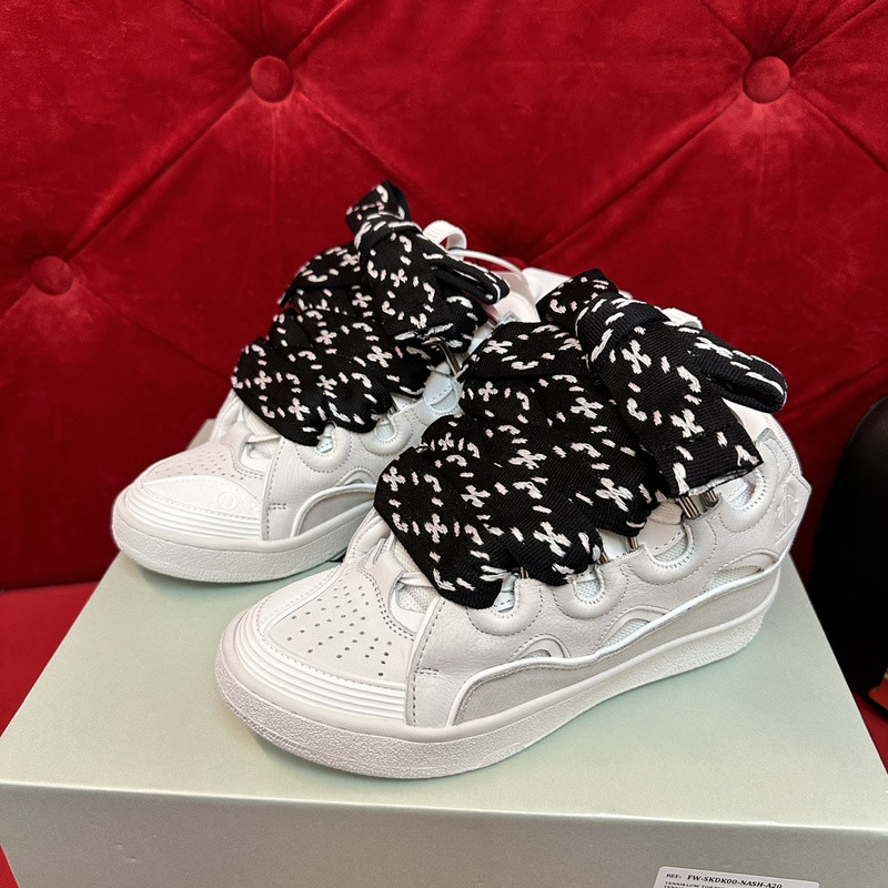 lanvi sneaker