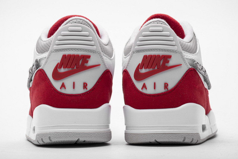 air jordan3 retro th sp cj0939-100