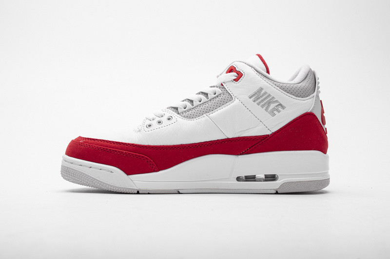 air jordan3 retro th sp cj0939-100