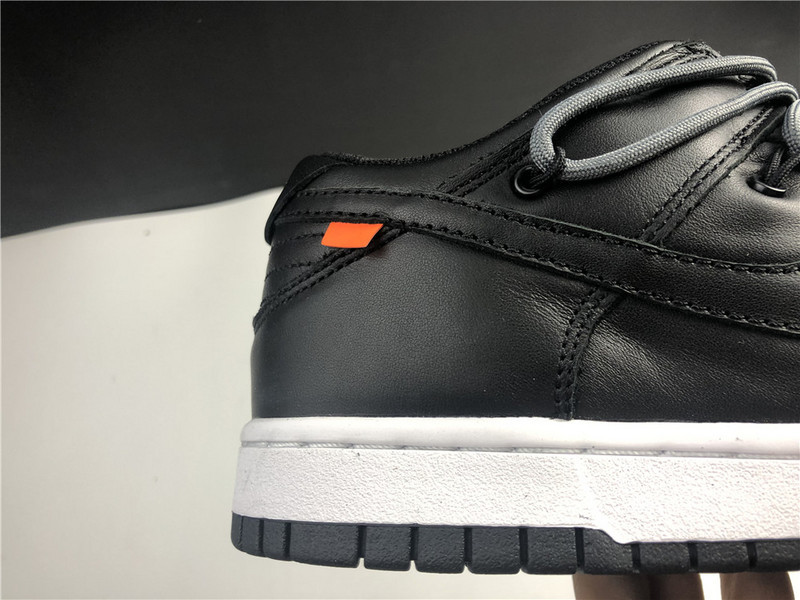 owt x nike sb dunk ct0856-002