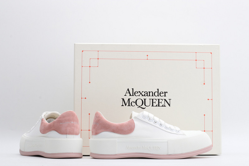a1exa*der Mcqv*en