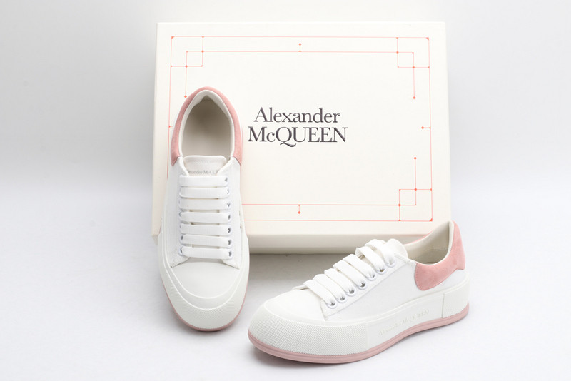 a1exa*der Mcqv*en