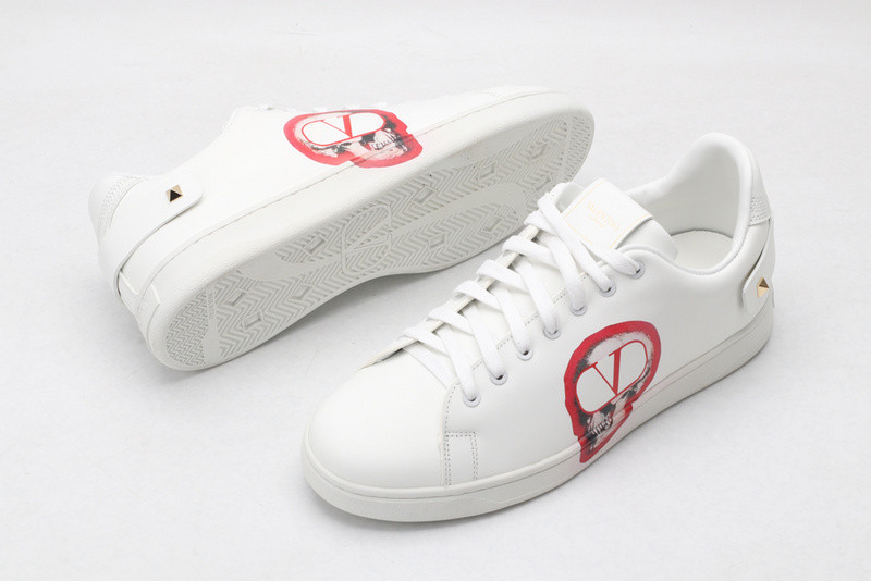 valen1n0 sneaker