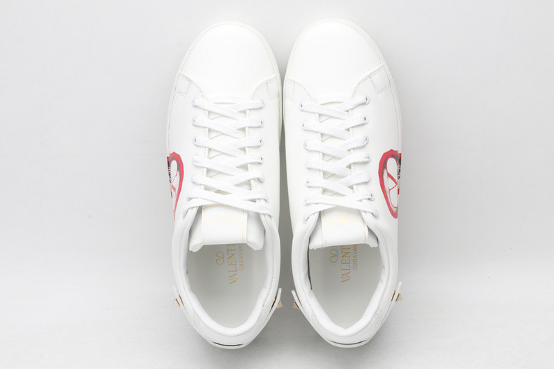 valen1n0 sneaker