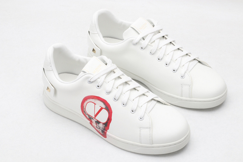 valen1n0 sneaker