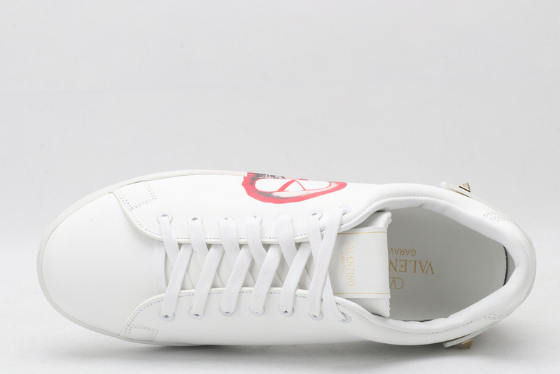 valen1n0 sneaker