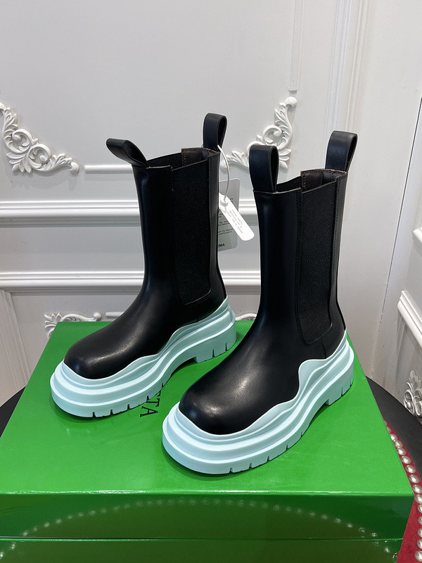 bv sneaker