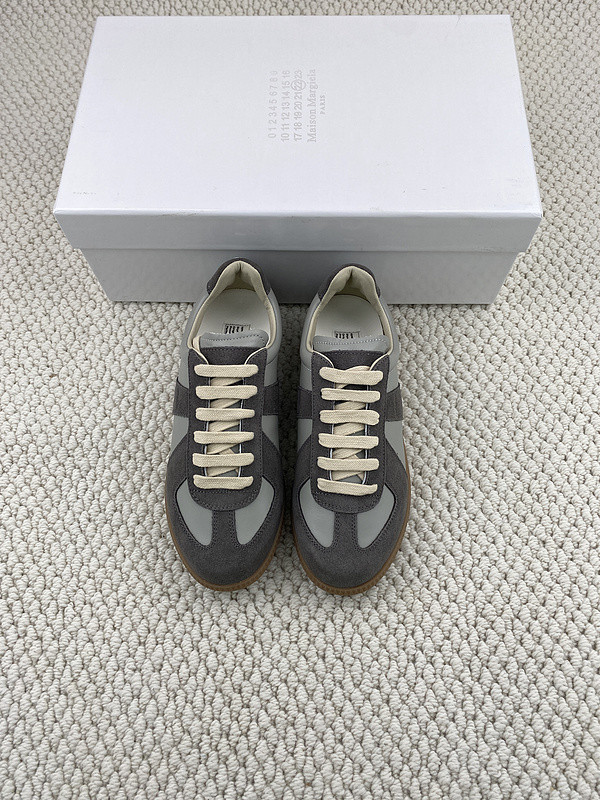 mm6 sneaker