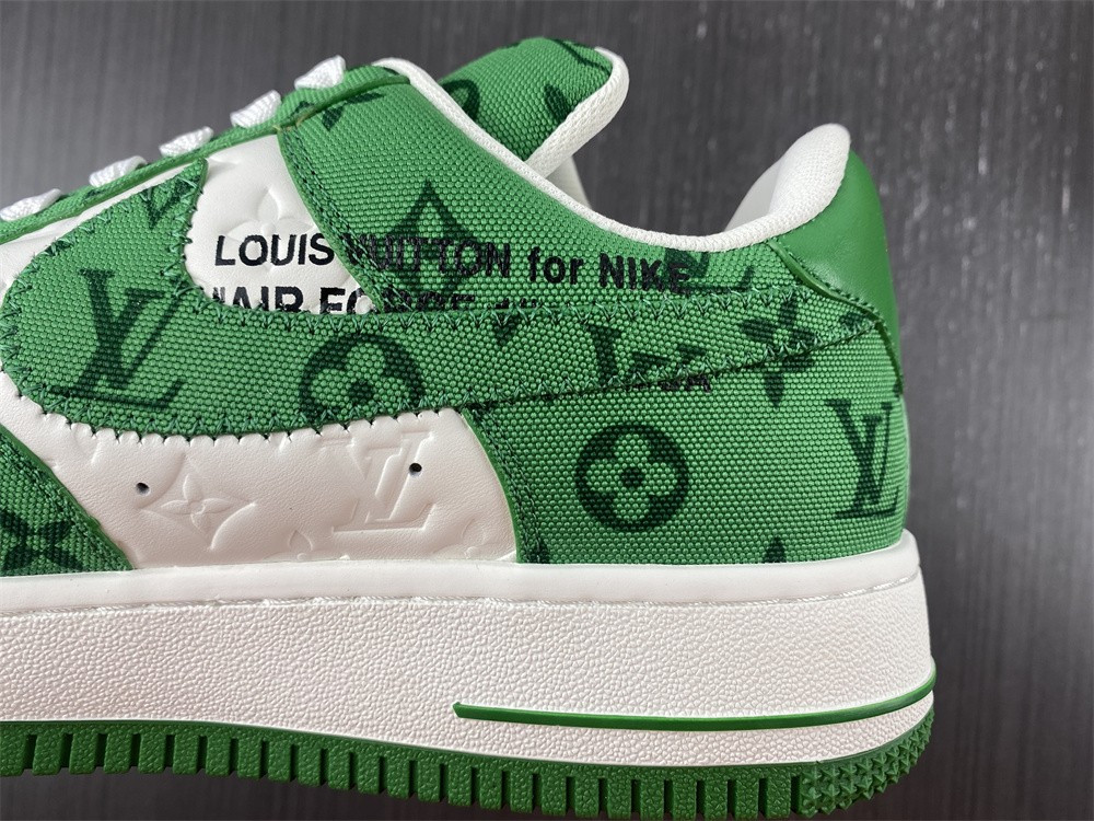 lwe sneaker