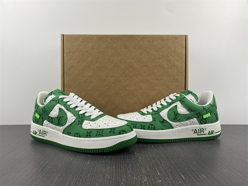 lwe sneaker