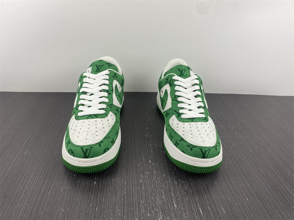 lwe sneaker