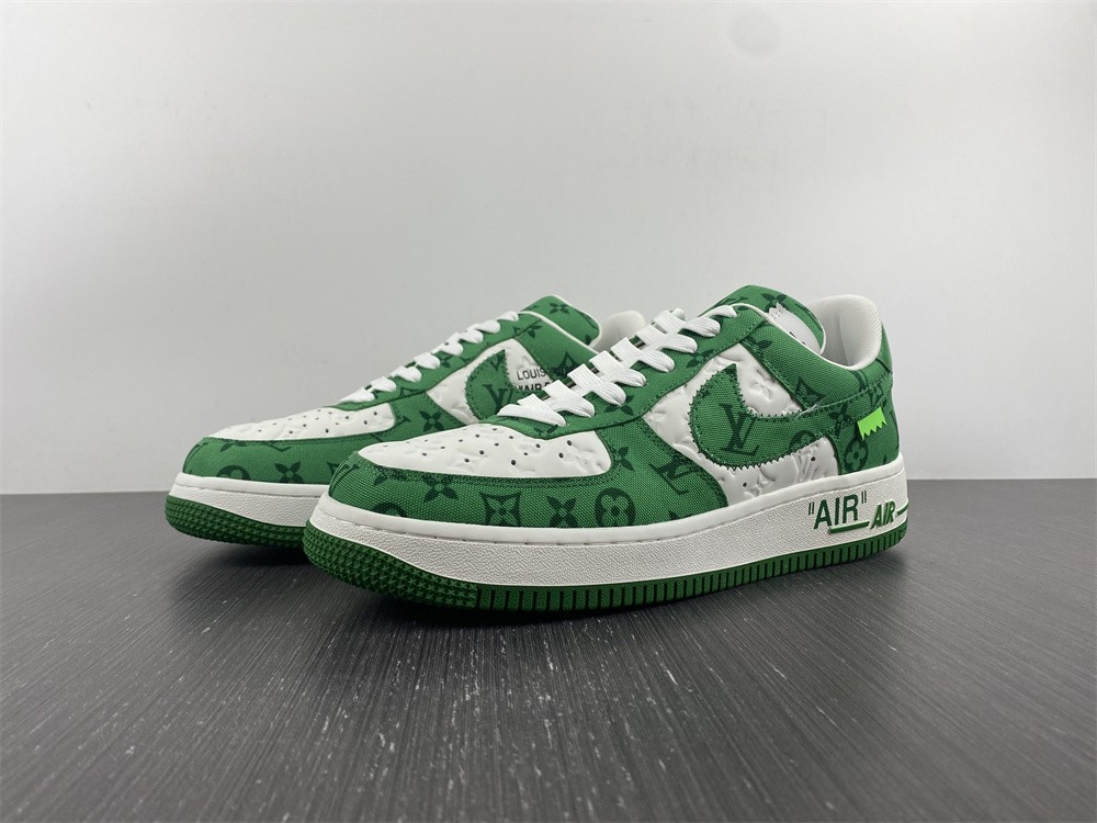 lwe sneaker