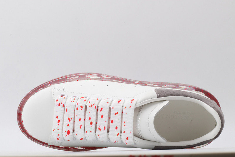 a1exa*der Mcqv*en
