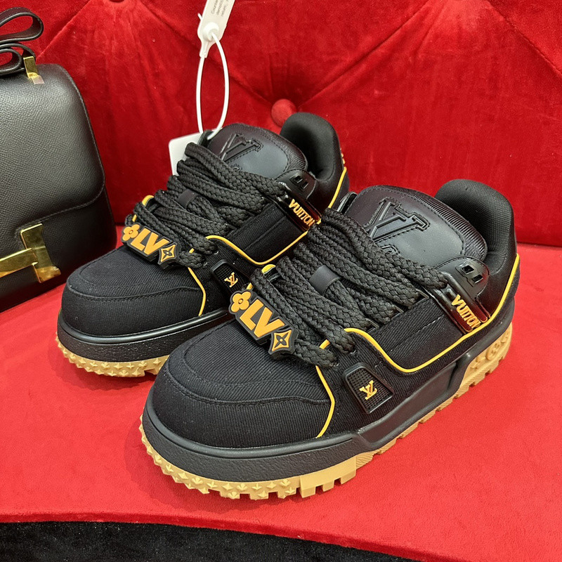lwe sneaker
