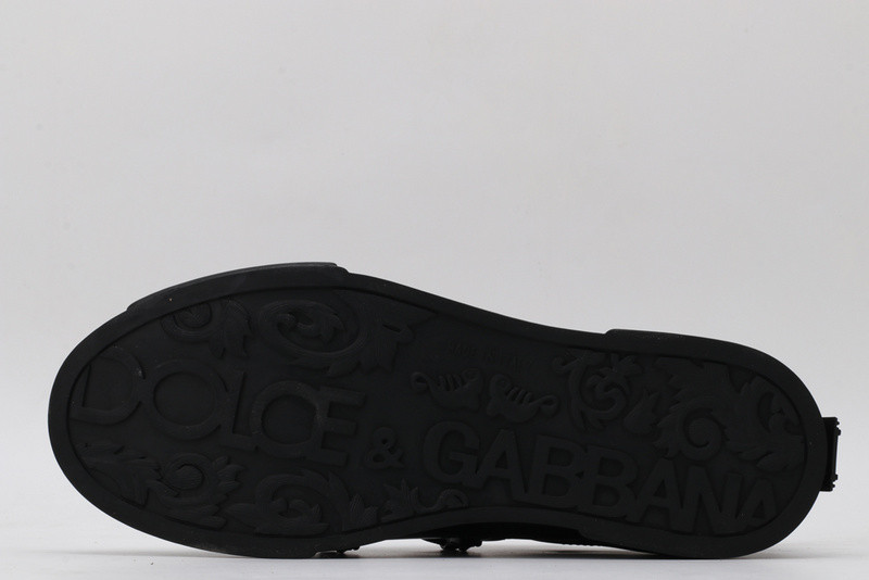 dg sneaker