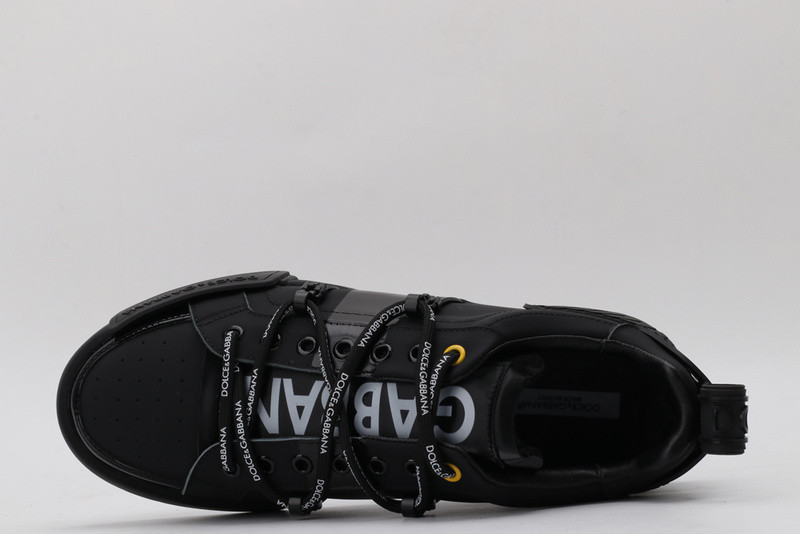 dg sneaker