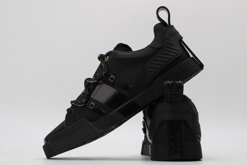 dg sneaker
