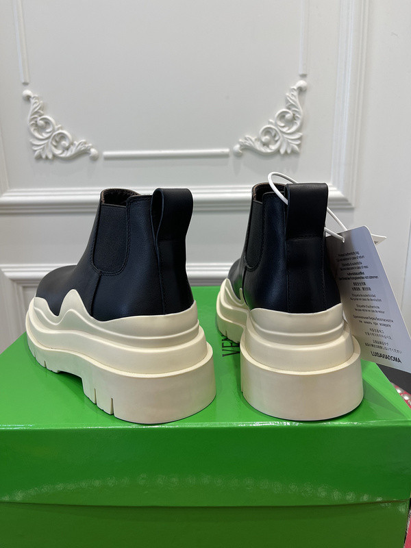 bv sneaker