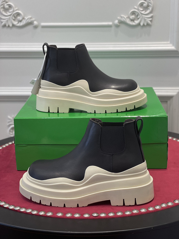 bv sneaker