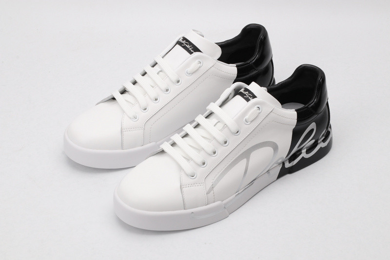 dg sneaker