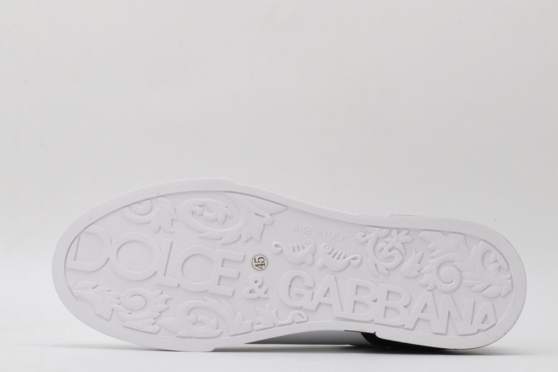 dg sneaker