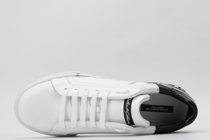 dg sneaker