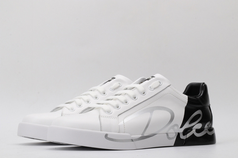 dg sneaker