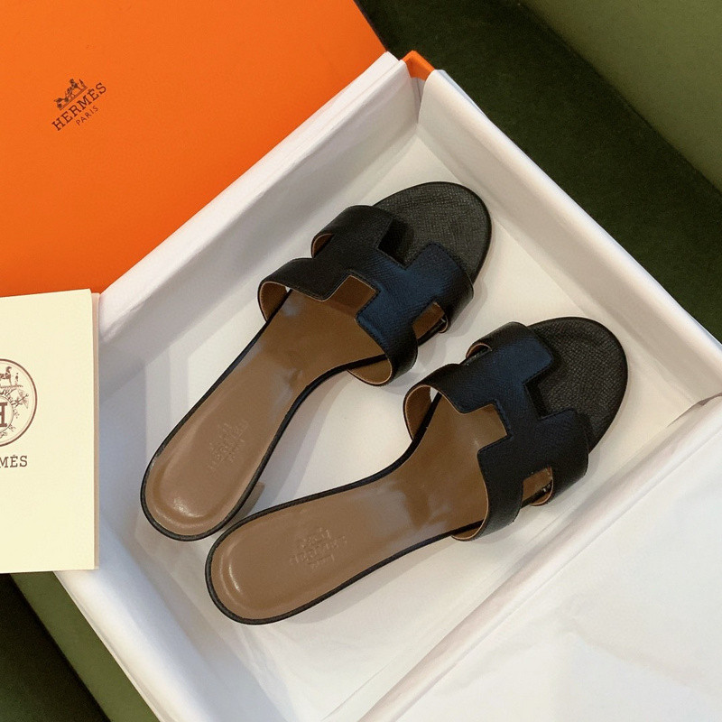 herm slides
