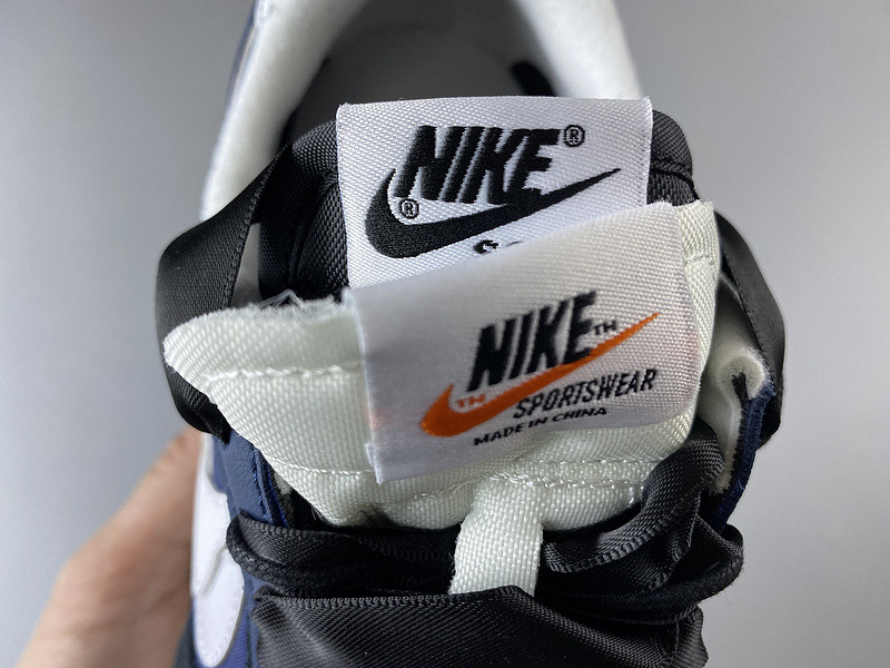nike sacai x ldv waffle bv0073-401