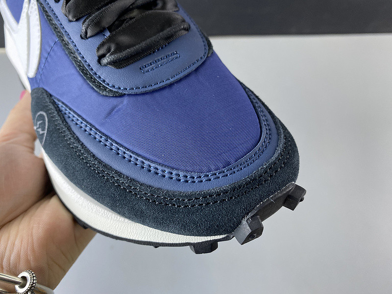 nike sacai x ldv waffle bv0073-401