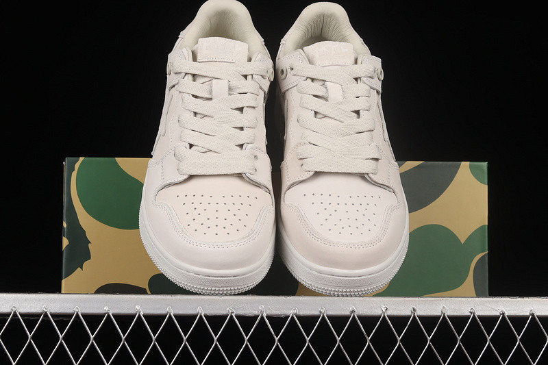 bape sneakers